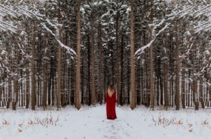 alice et shiva yule decembre sabbat solstice hiver activites modernes rituels sorciere célébrer idées