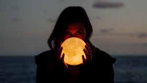 alice et shiva pleine lune en cancer 10 janvier 2020 rituels meditation canalisation channeling eclipse lunaire