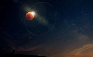 alice et shiva astrologie pleine lune 8 avril 2020 en balance spiritualité transit énergies